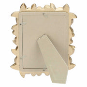 Butterflies Photo Frame, Tiguardo, 20x2x25h cm