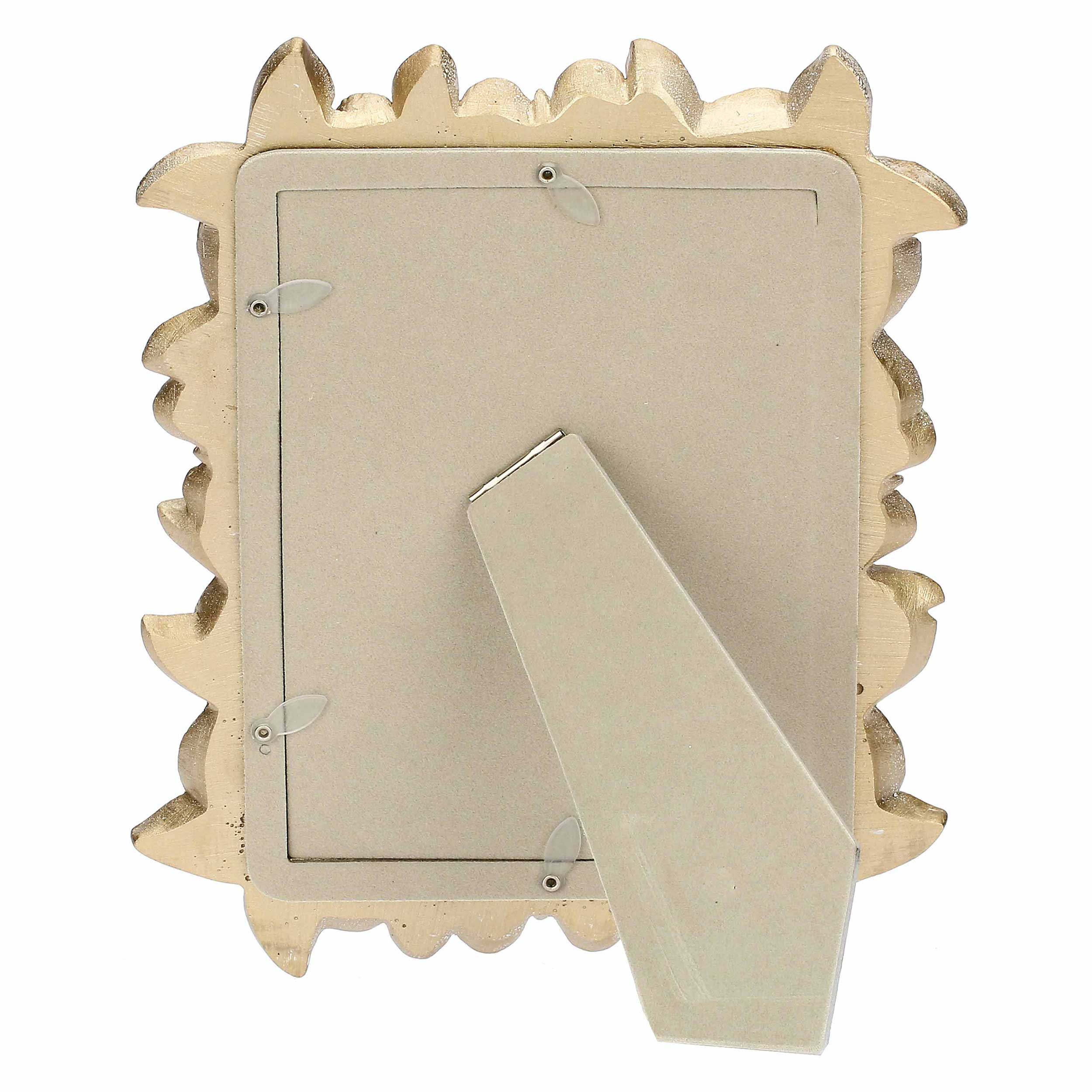 Farfalle Portafoto, Tiguardo, 20x2x25h cm