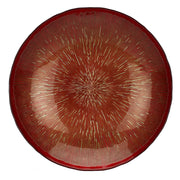 Centrotavola Bowl xl, Mida - Vetro, Ø 40 cm