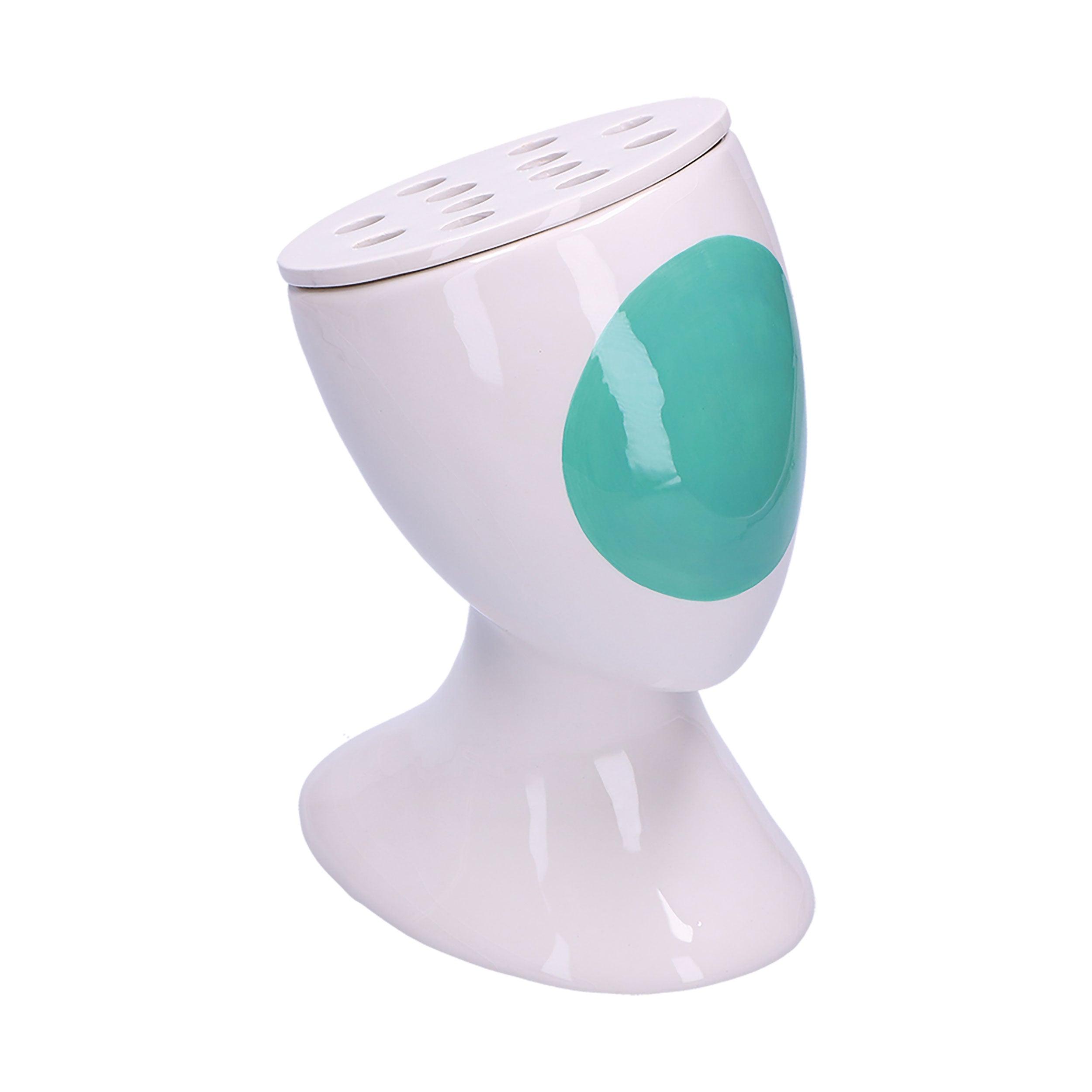 Vaso Tulipanier, Thea - Ceramica