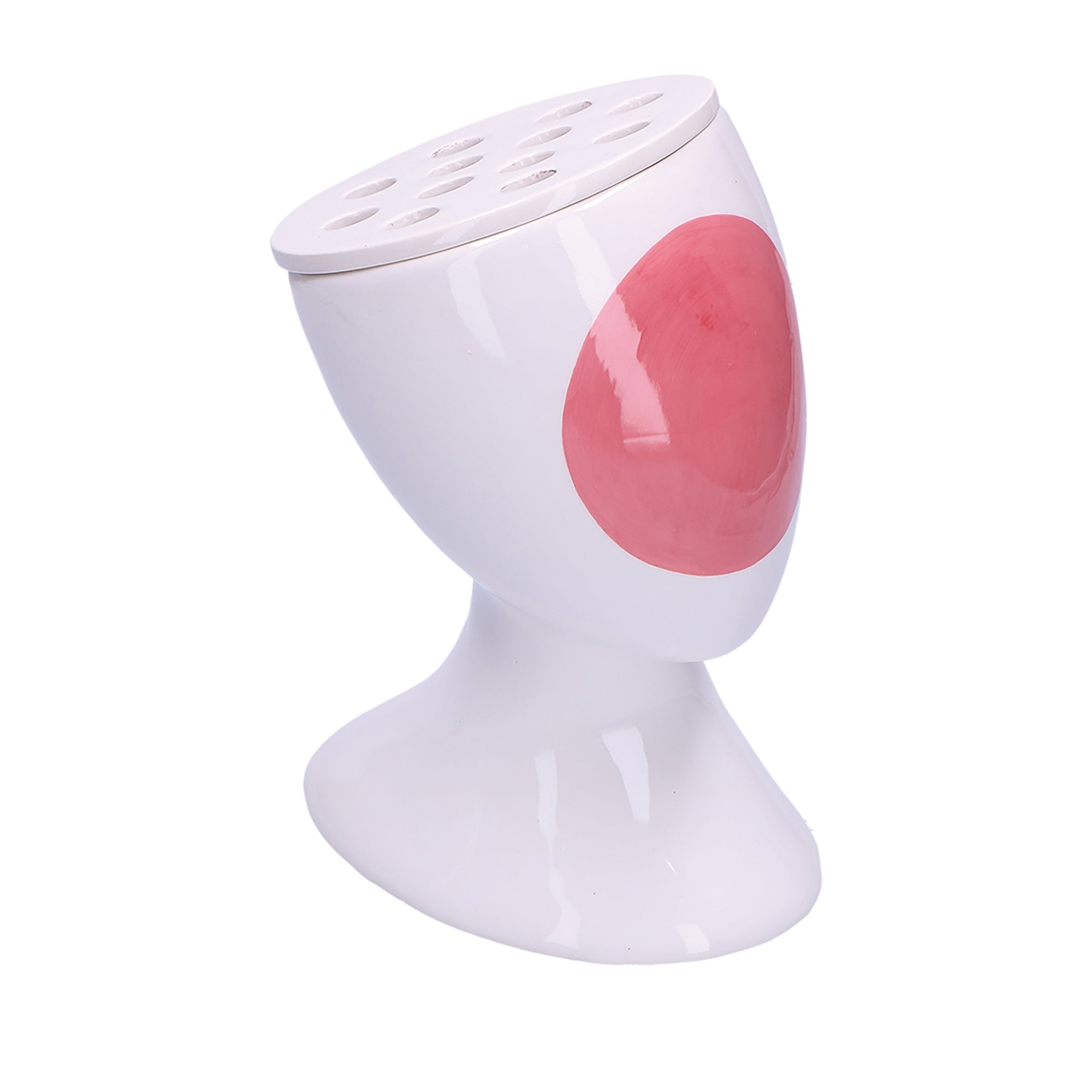Vaso Tulipanier, Thea - Ceramica