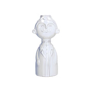 Vaso Giacomo, Romanticamente, Ø 10,5; h 28 cm