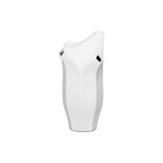 Vaso Decorativo Dune Alto, Ricercami