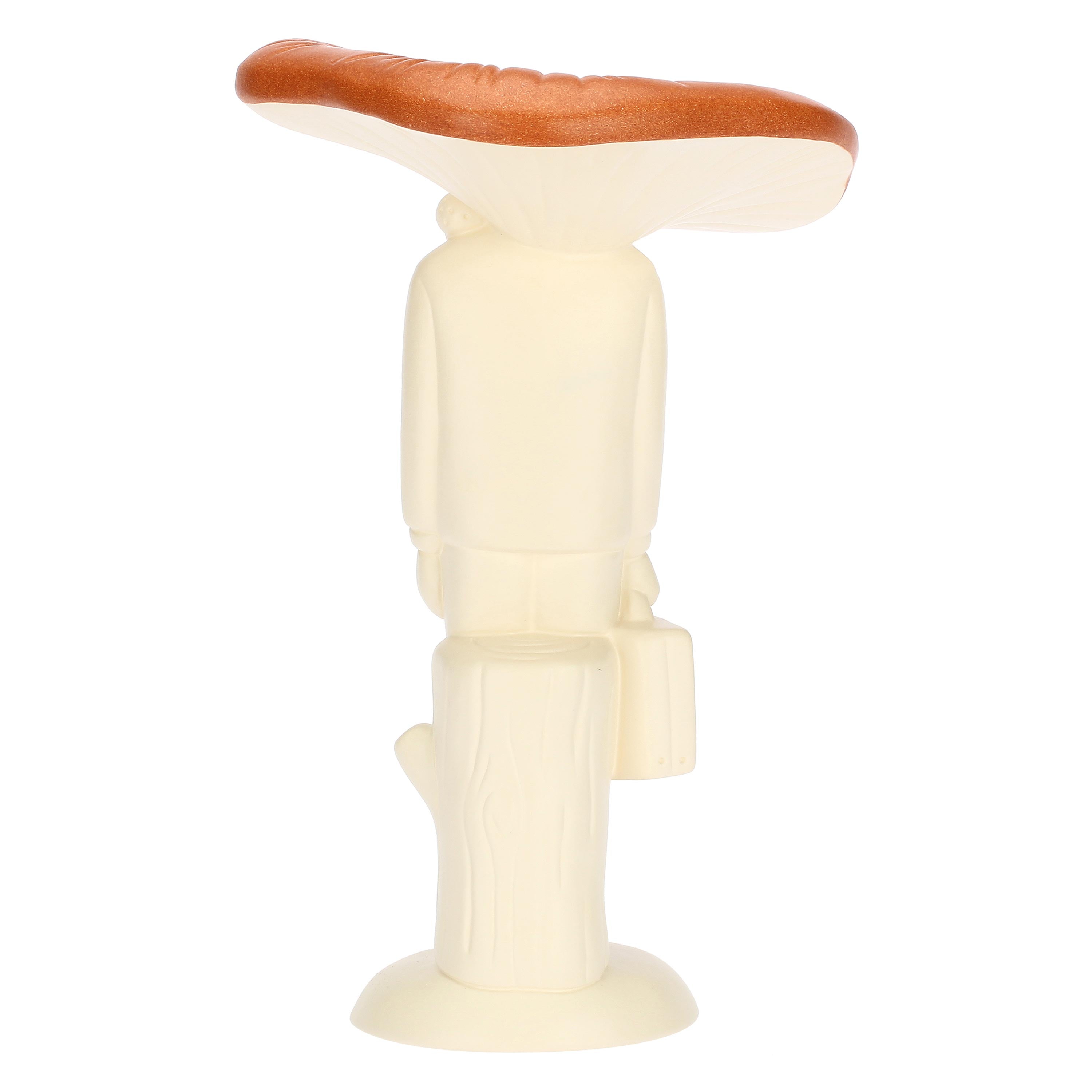 Pantaloni, Accademiachampignon - Ceramica, 14,2x13,4x22,1 cm h