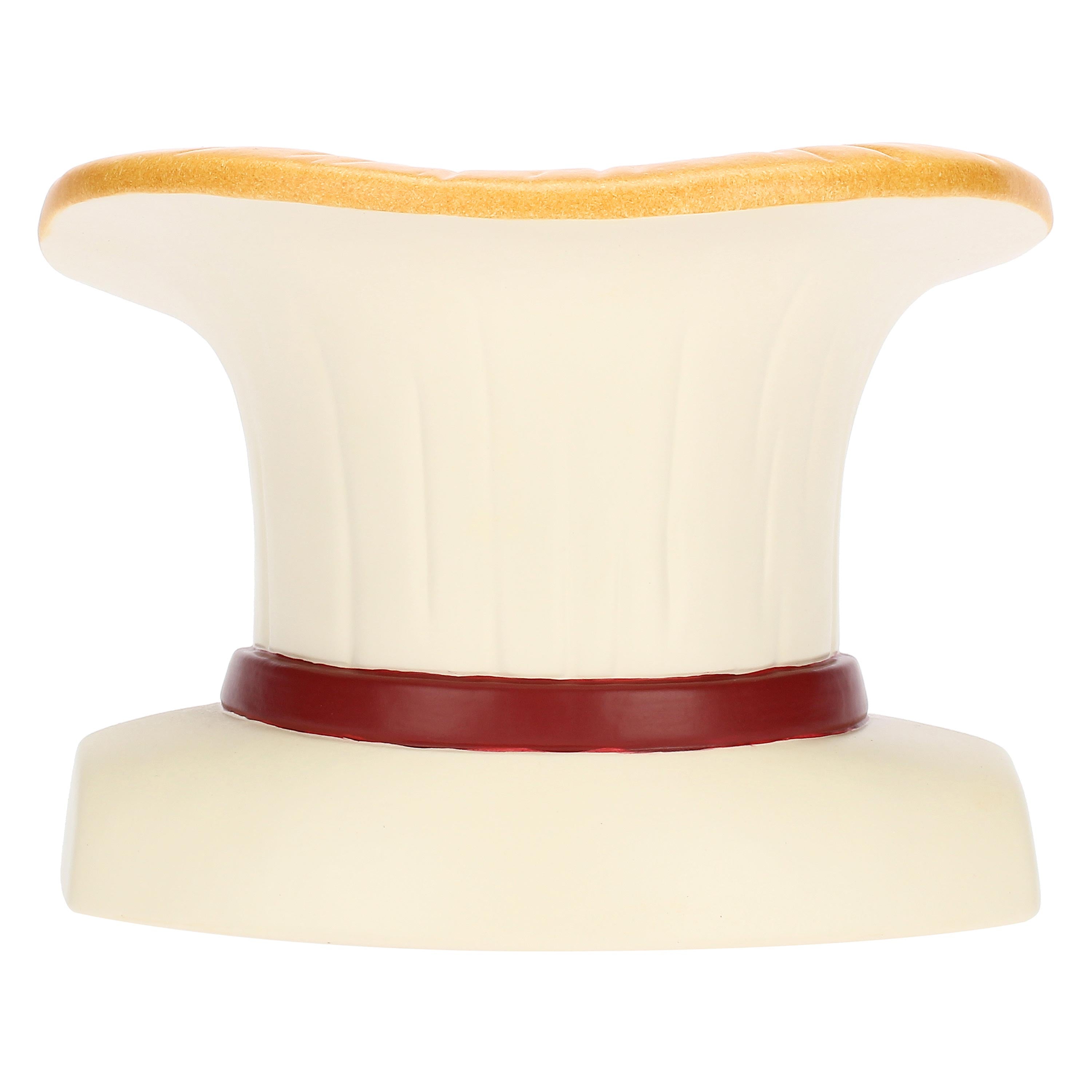 Cachepot Fungo S, Accademiachampignon - Ceramica, 16,5x16x13,1 cm h