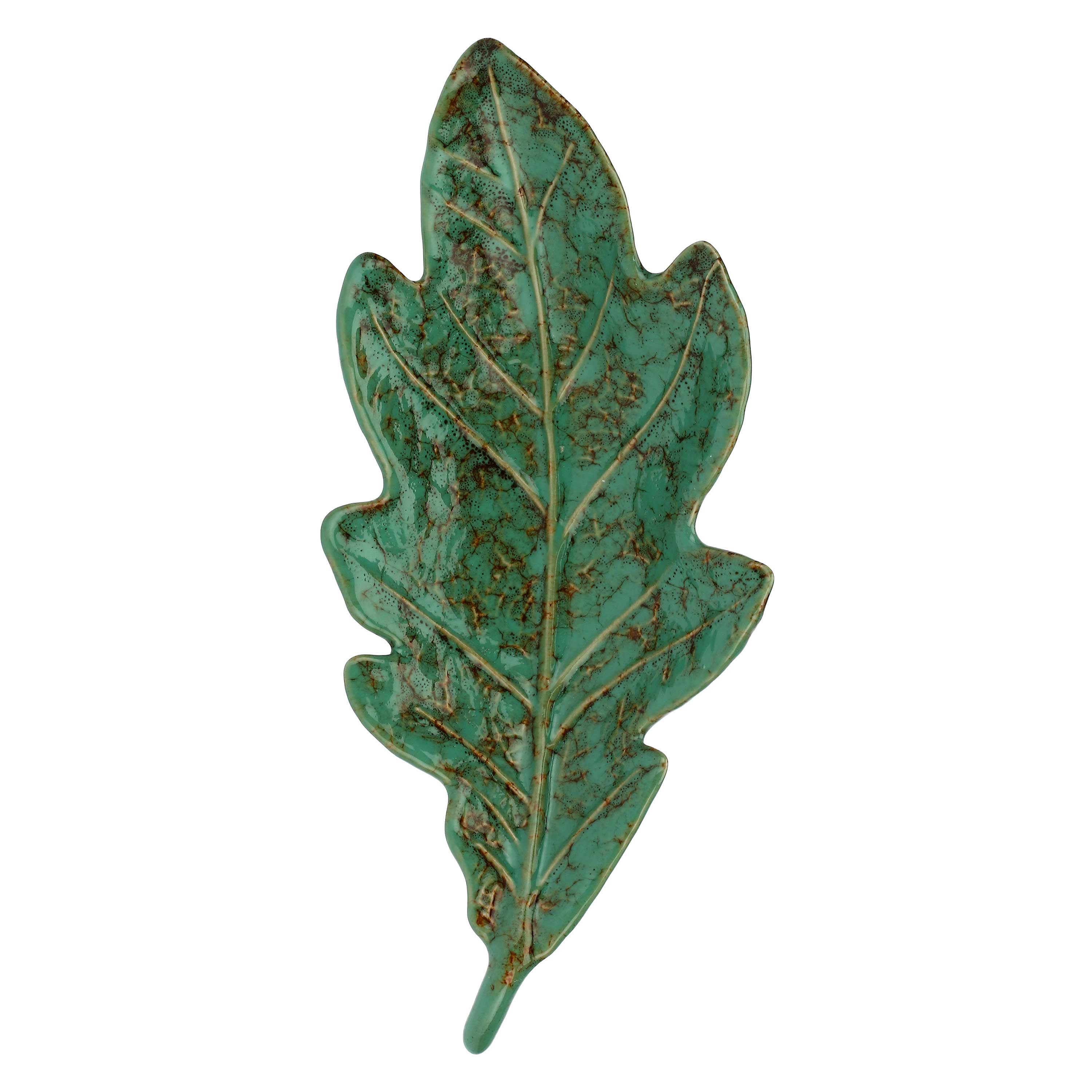 Quercia, Sfogliami - Gres, 20x9x3 cm h