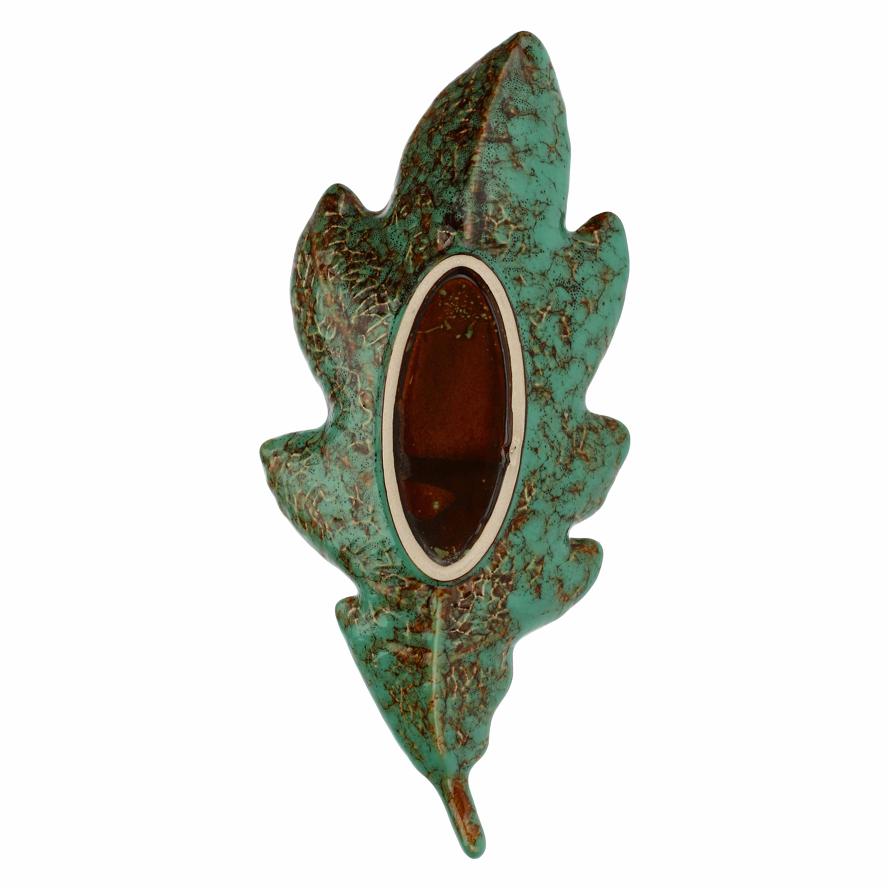 Quercia, Sfogliami - Gres, 20x9x3 cm h