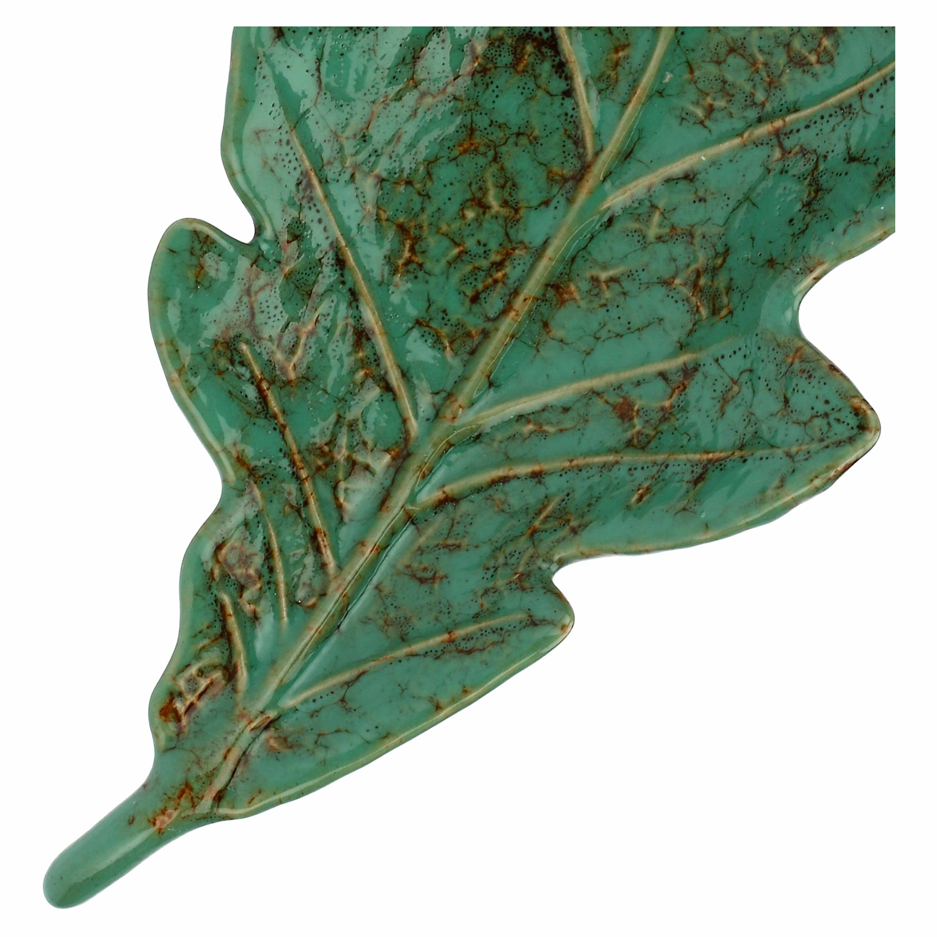 Quercia, Sfogliami - Gres, 20x9x3 cm h