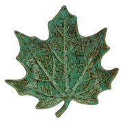 Acero, Sfogliami - Gres, 15x15x3 cm h
