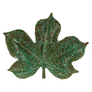 Fico, Sfogliami - Gres, 17,5x22,5x3 cm h