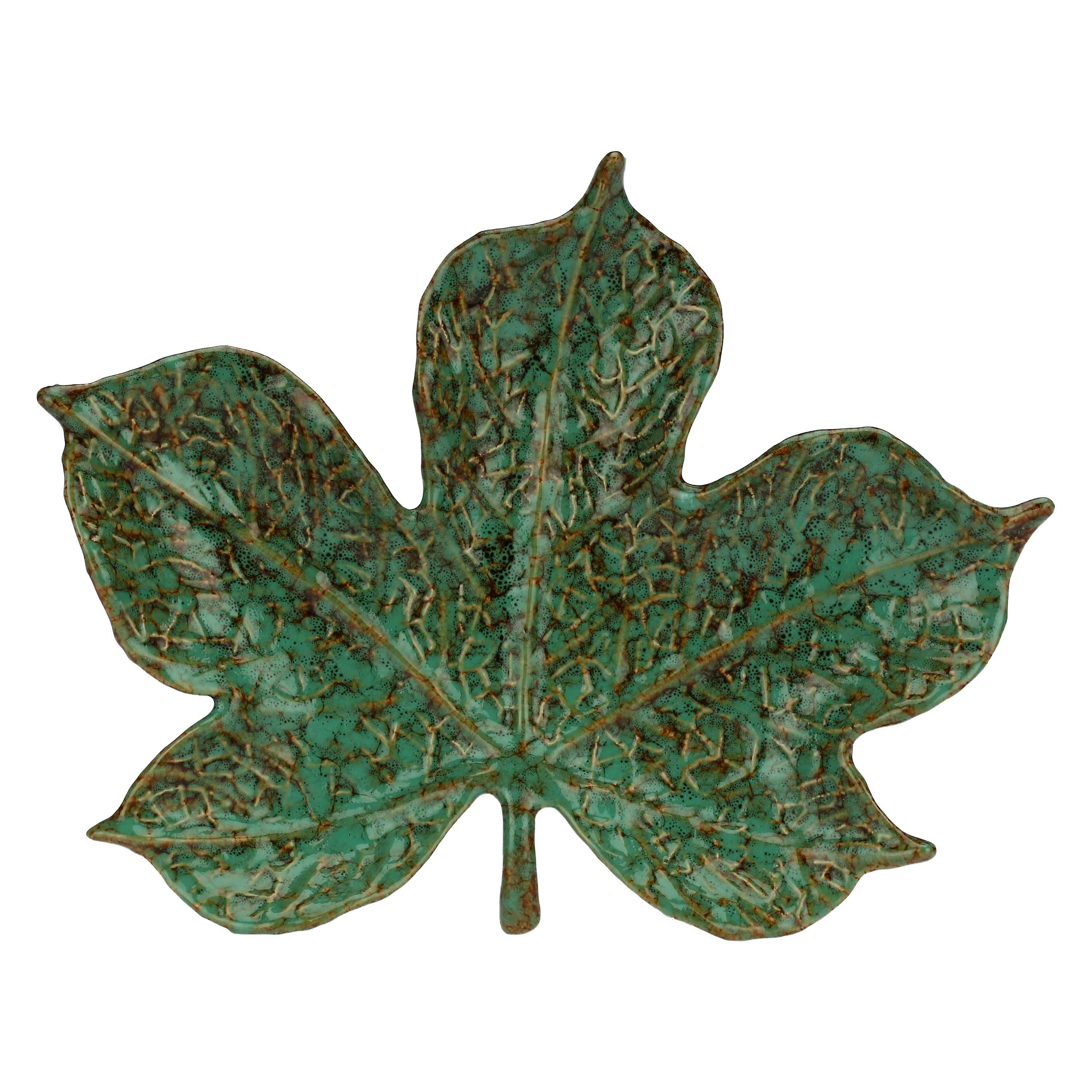 Fico, Sfogliami - Gres, 17,5x22,5x3 cm h