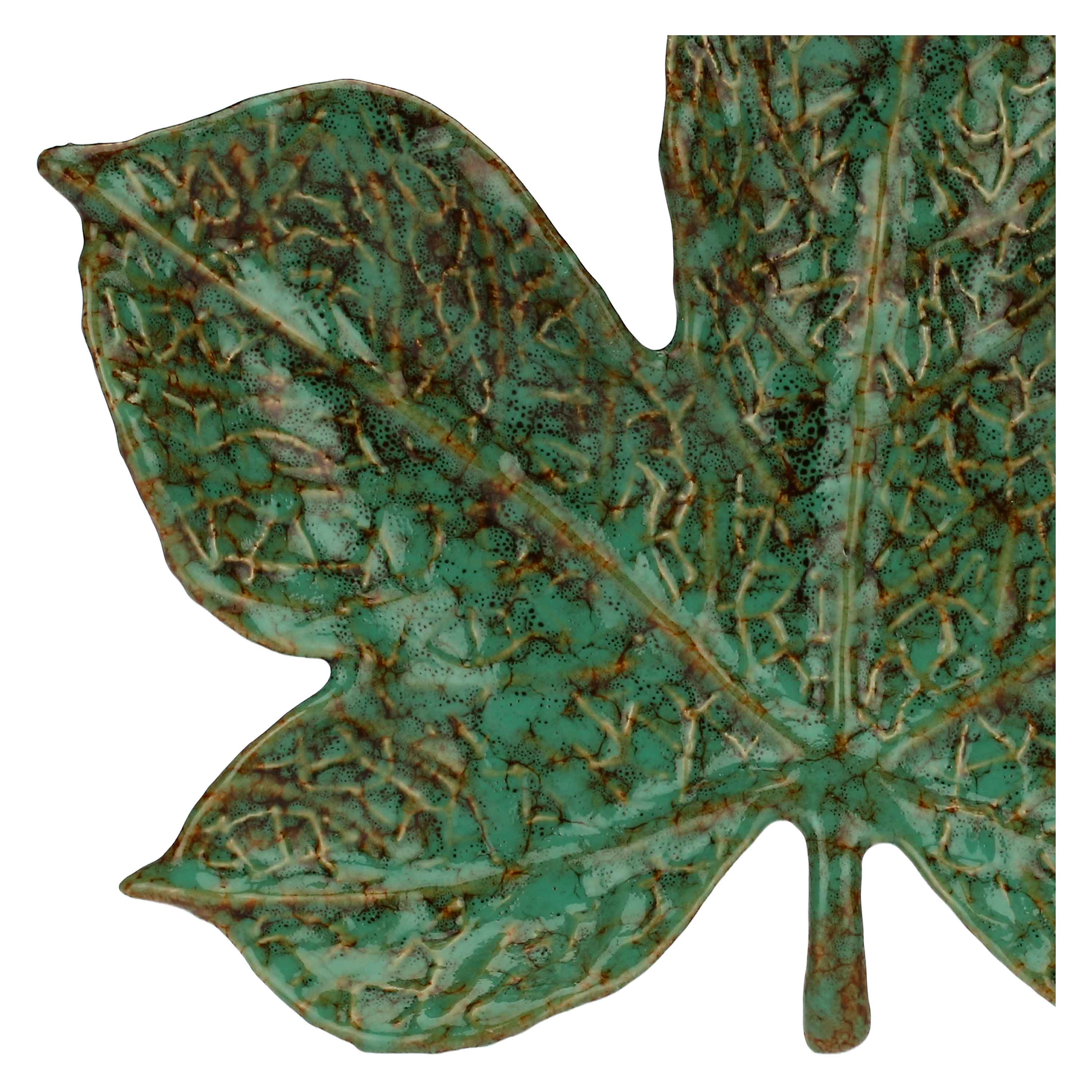 Fico, Sfogliami - Gres, 17,5x22,5x3 cm h