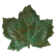 Platano, Sfogliami - Gres, 17x19,5x5 cm h