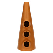 Vaso Decorativo Alto, Sonstrano - Ceramica, ø 12 cm x 32 cm h
