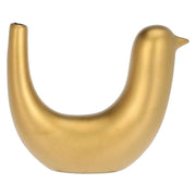 Cachepot Oro, Ipiccioncini - Gres, 14,5x5x11,7cm
