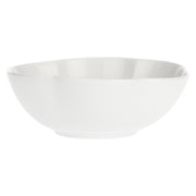 Set da 2, Insalatiera, Villadeifiori - Porcellana, Ø23 cm