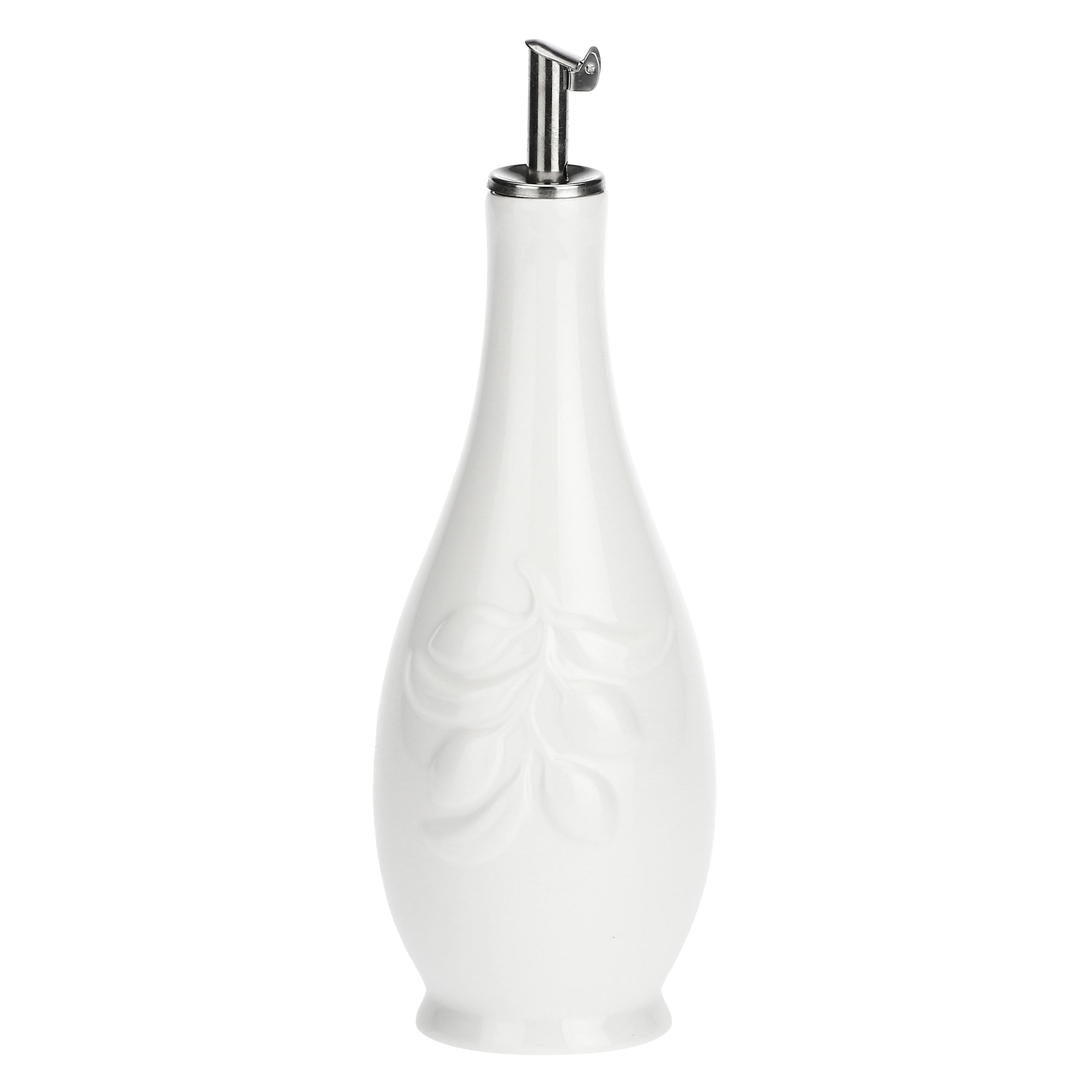 Oliera Classica, Menage - Porcellana, 250 ml