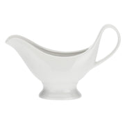 Salsiera Classica, Menage - Porcellana, 300 cc