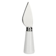 Set da 6, Coltello Grana, Pienza - Porcellana, 12 cm