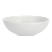Set da 12, Ciotolina Salse, Terrine - Porcellana, Ø7 cm