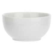 Set da 12, Ciotolina Fonda, Terrine - Porcellana, Ø7 cm