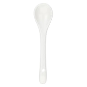 Set of 20, Coffee Spoon, Trattoria - Porcelain, 11 cm