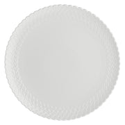 Set da 6, Piatto Piano, Momenti - Porcellana, Ø26 cm