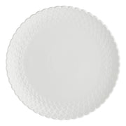 Set da 6, Piatto Frutta, Momenti - Porcellana, Ø20 cm