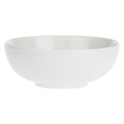 Set da 2, Insalatiera, Momenti - Porcellana, Ø22 cm