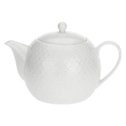 Teiera, Momenti - Porcellana, 1500 cc