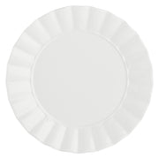 Set da 6, Piatto Piano, Ducale - Porcellana, Ø26,5 cm