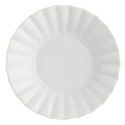 Set da 6, Piatto Fondo, Ducale - Porcellana, Ø22 cm
