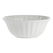 Set da 2, Insalatiera, Ducale - Porcellana, Ø23 cm