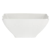 Set da 6, Coppetta, Florentina - Porcellana, Ø11 cm