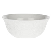 Coppetta, Valentino - Porcellana, Ø12 cm