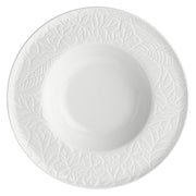 Set da 6, Piatto Fondo, Bosco - Porcellana, Ø23 cm