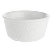 Set da 6, Ciotolina, Bosco - Porcellana, Ø7 cm