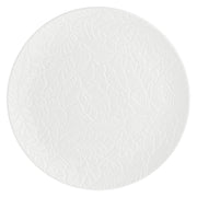 Vassoio Rotondo, Bosco - Porcellana, Ø34 cm