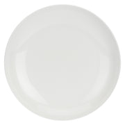 Set da 2, Gourmet Gourmet Bowl, Essenziale - Bone China, Ø30 cm