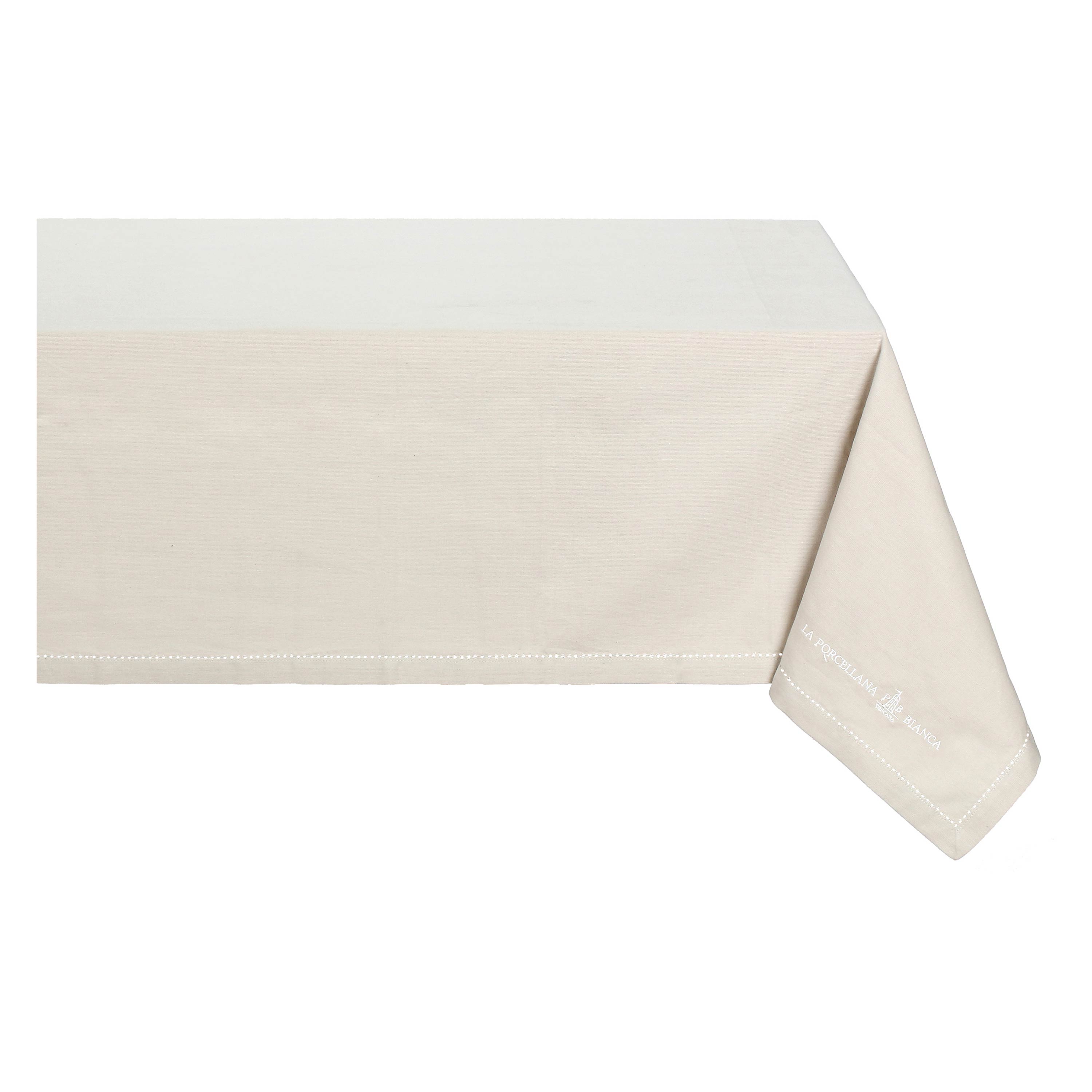 Tovaglia, Ammanto - Cotone, 140x240 cm