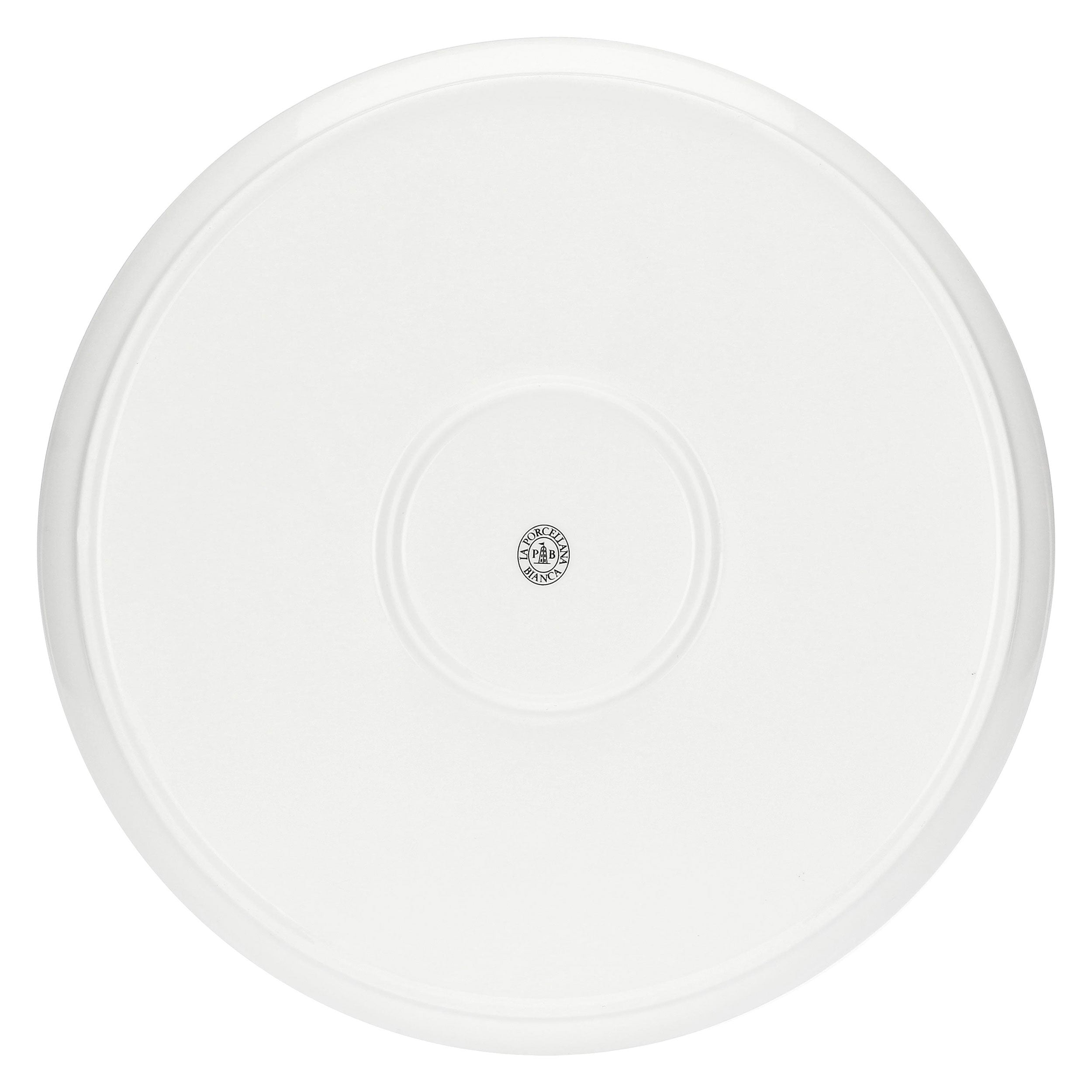 Cake Plate, Goloserie, Ø31 cm