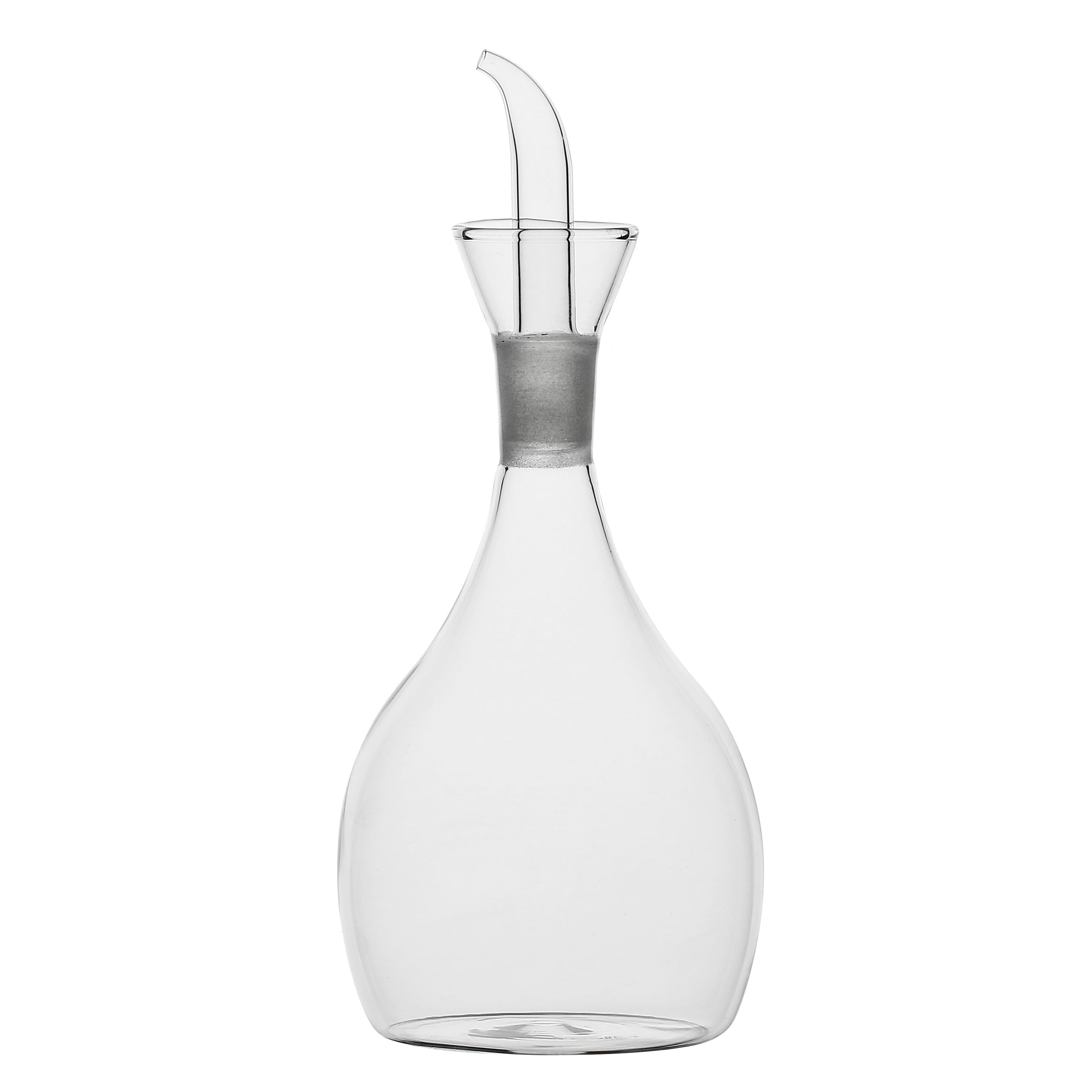 Oliera, Oevo - Porcellana, 0,25 L