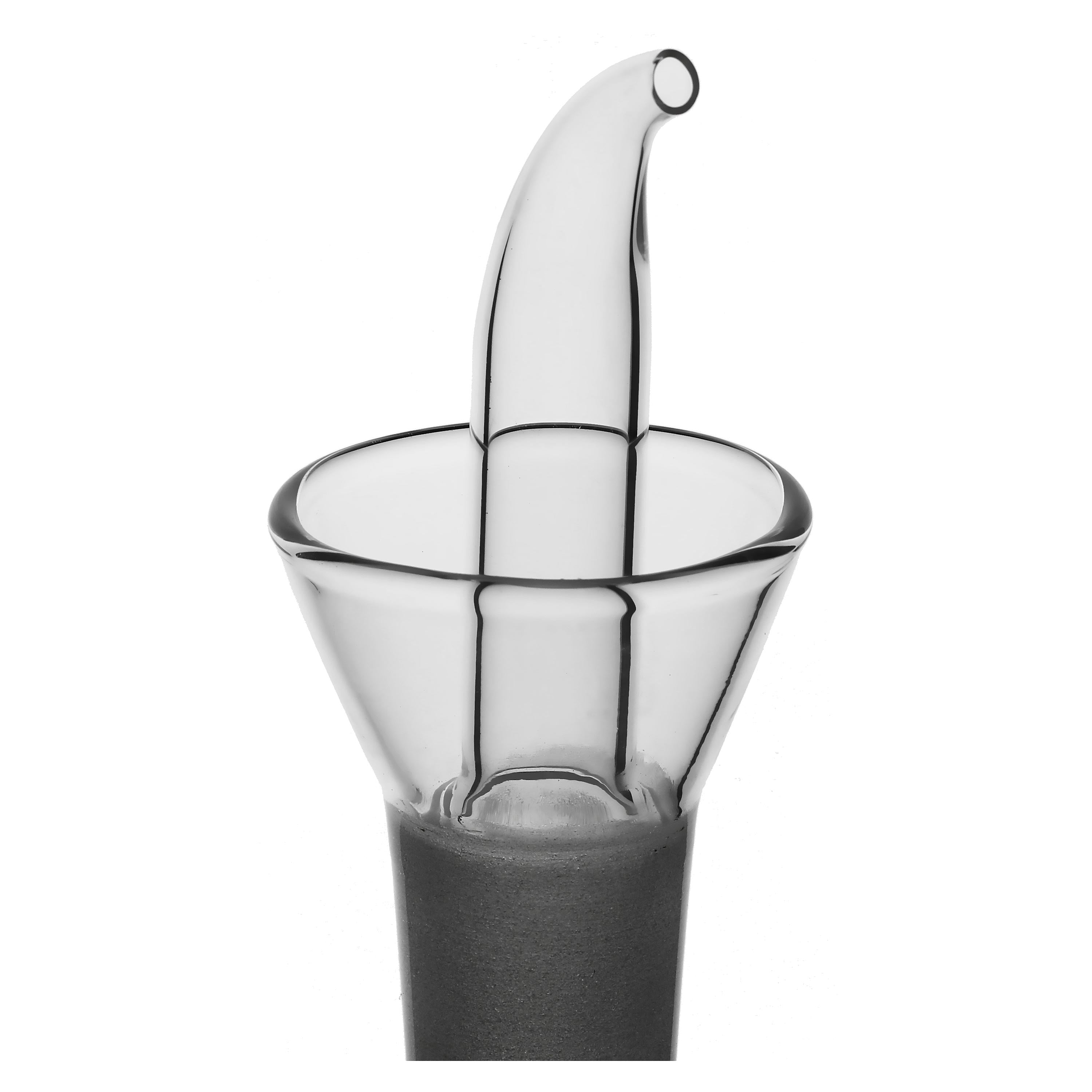 Oliera, Oevo - Porcellana, 0,5 L