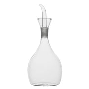 Oliera, Oevo - Porcellana, 1 L