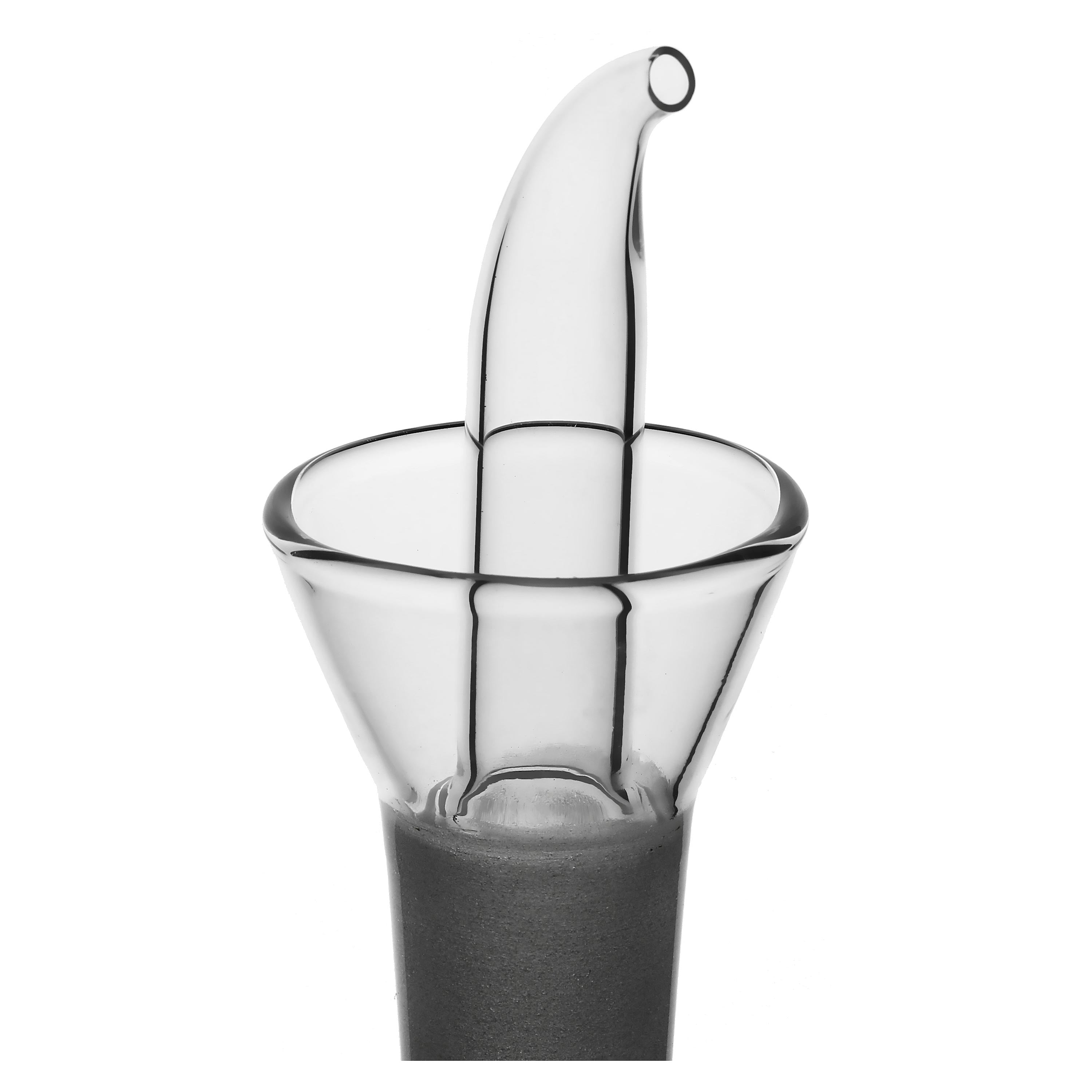 Oliera, Oevo - Porcellana, 1 L