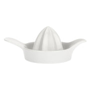 Spremi Limone, Preparazione - Porcellana, 13 cm