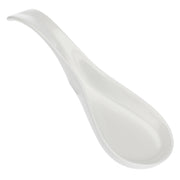 Set da 6, Poggiamestolo, Preparazione - Porcellana, 27 cm