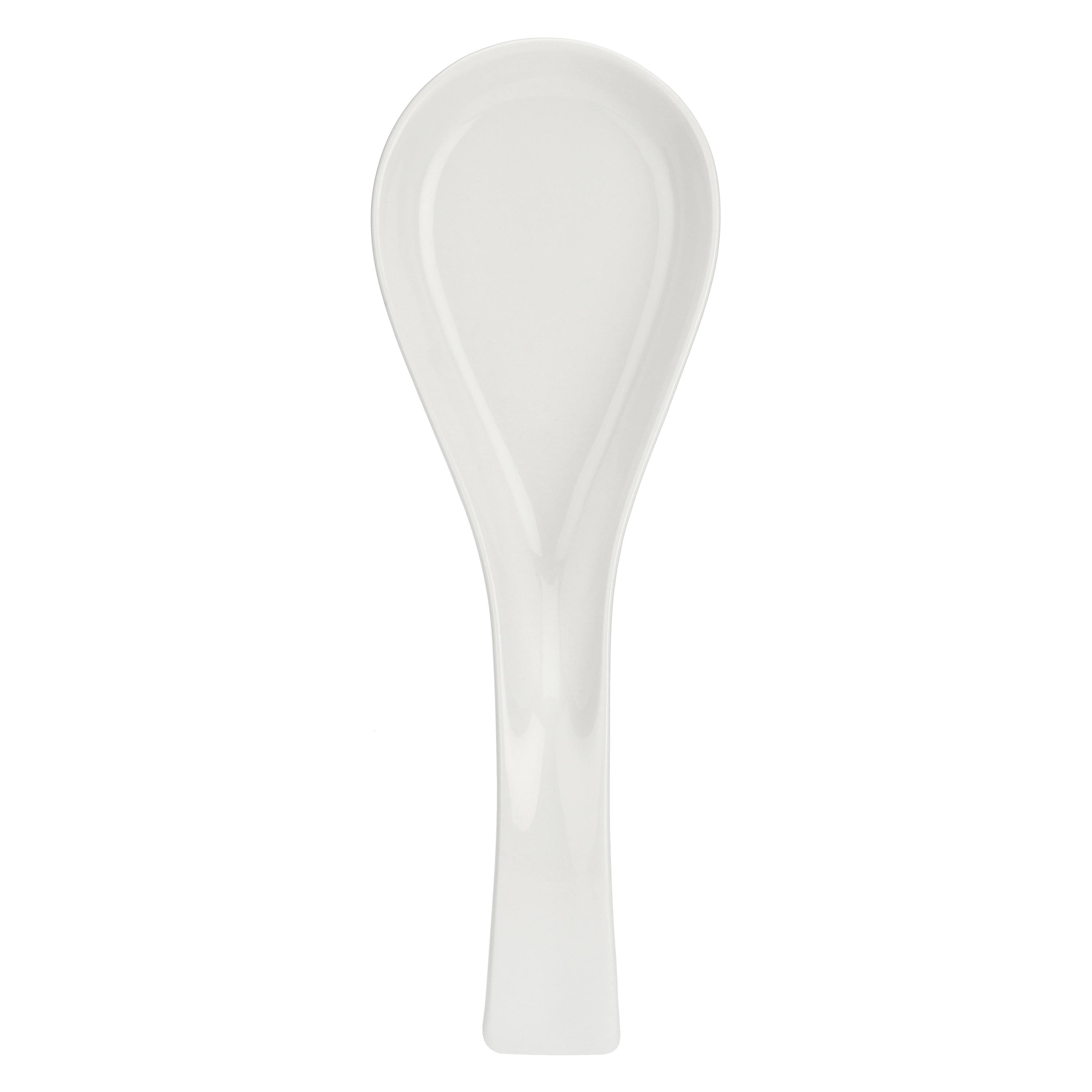 Set da 6, Poggiamestolo, Preparazione - Porcellana, 27 cm