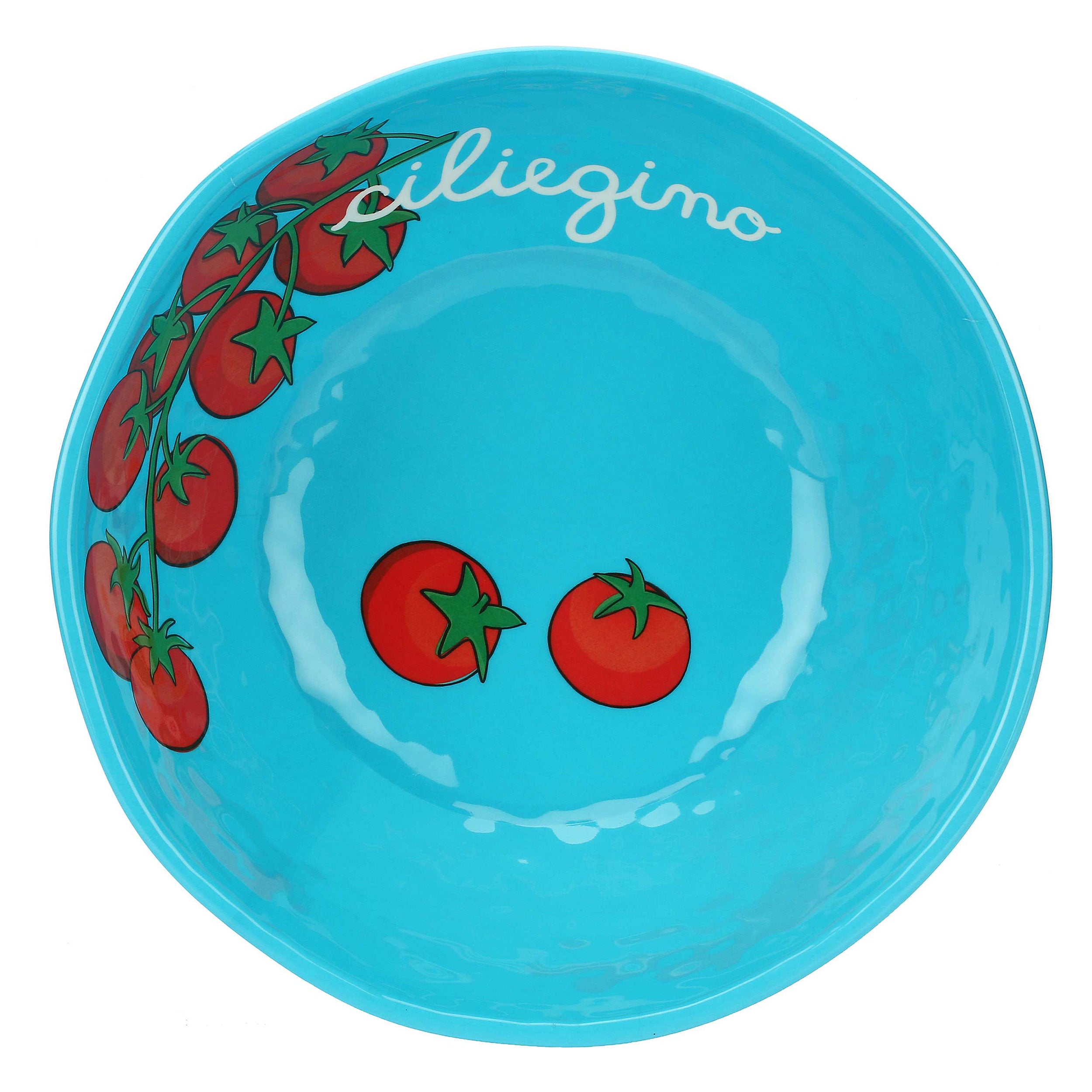 Set da 3, Insalatiera, Med Land - Melamina, Ø 28 cm