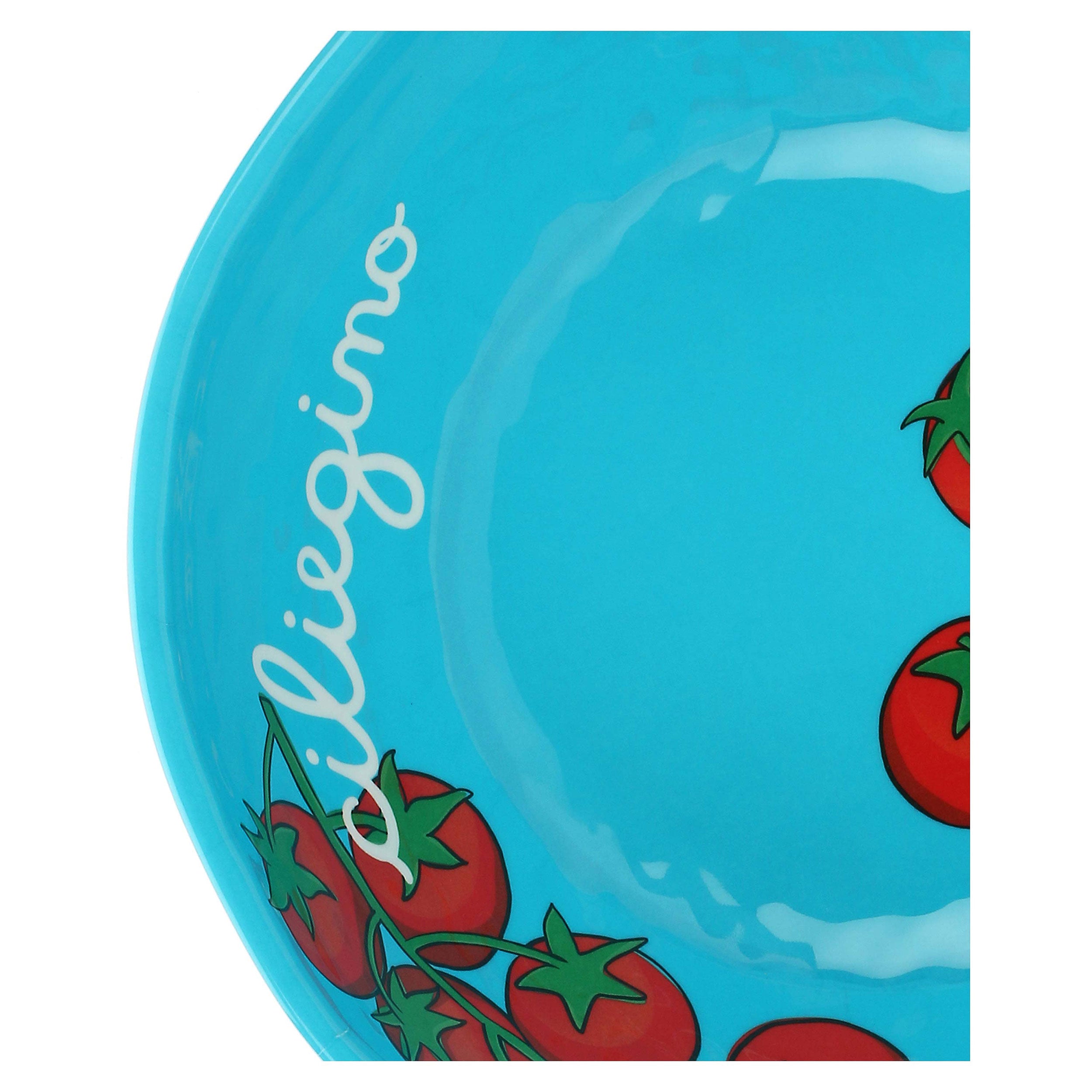 Set da 3, Insalatiera, Med Land - Melamina, Ø 28 cm